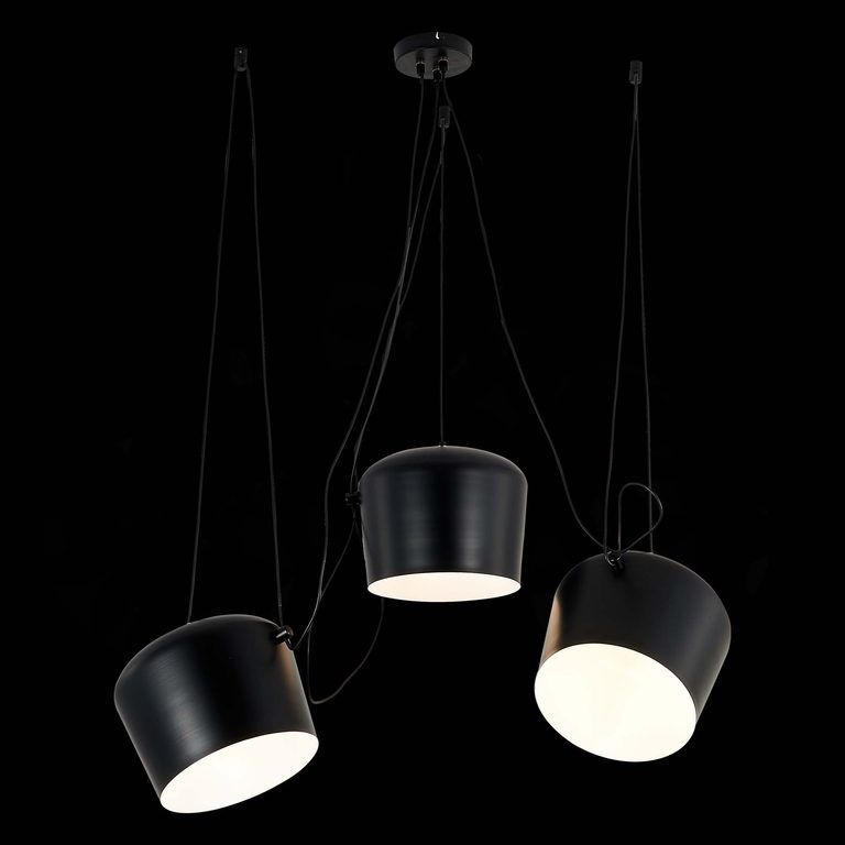 Фото SLE120643-03 - 1