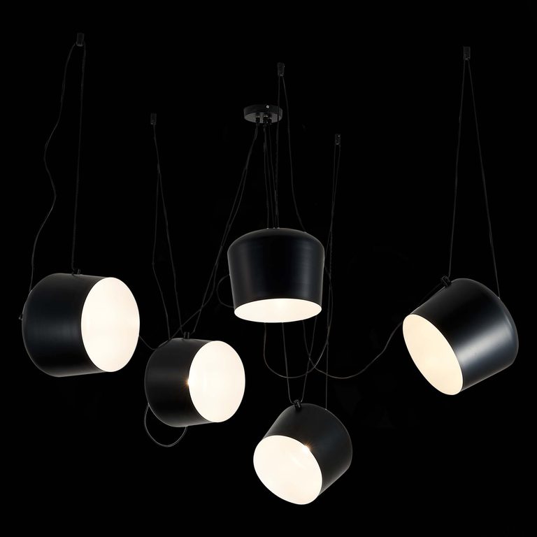 Фото SLE120643-05 - 1