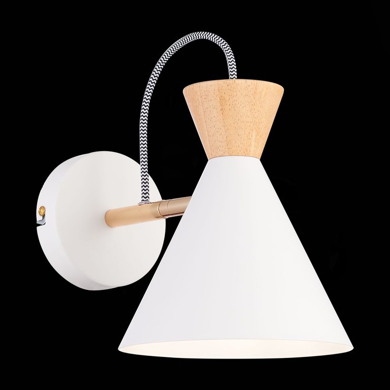 Фото SLE125101-01 - 1