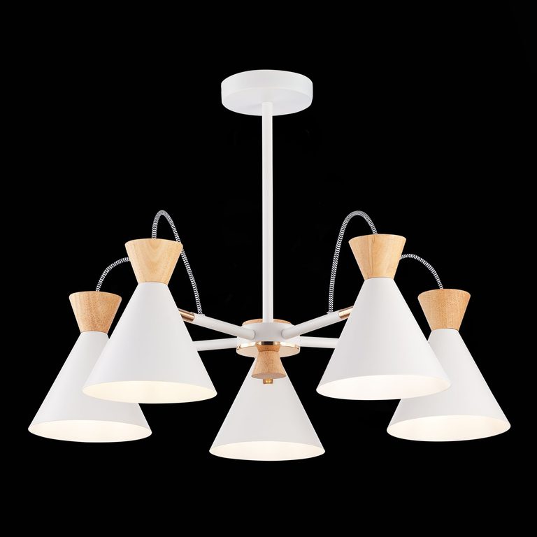 Фото SLE125102-05 - 1