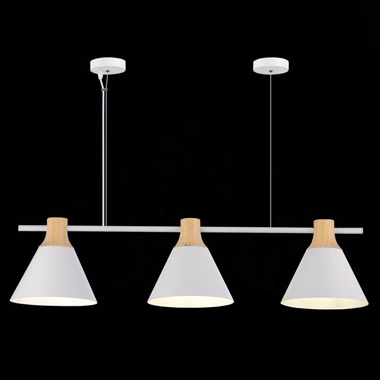 Фото SLE125103-03 - 1