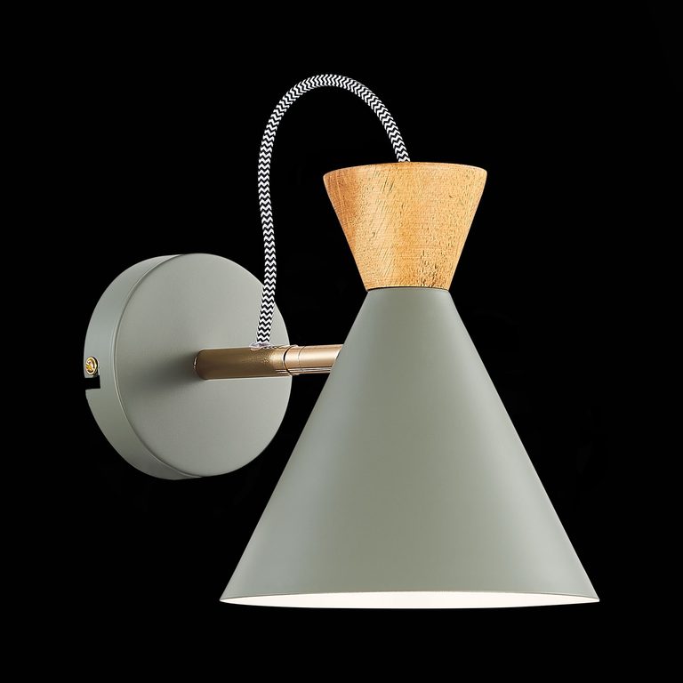 Фото SLE125111-01 - 1