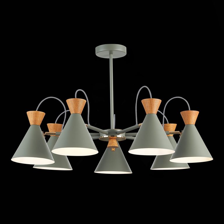 Фото SLE125112-07 - 1