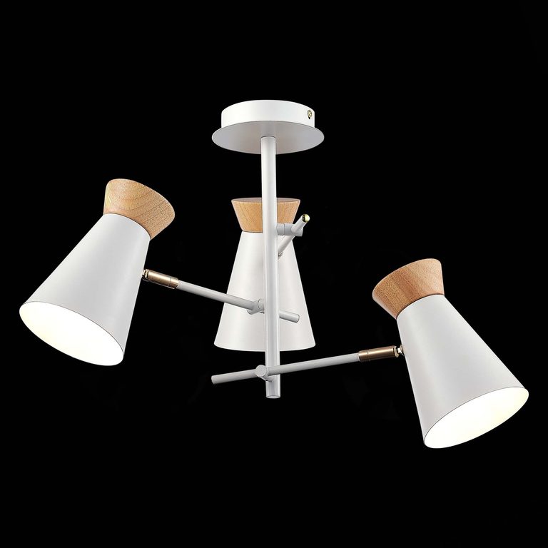 Фото SLE1252-502-03 - 1