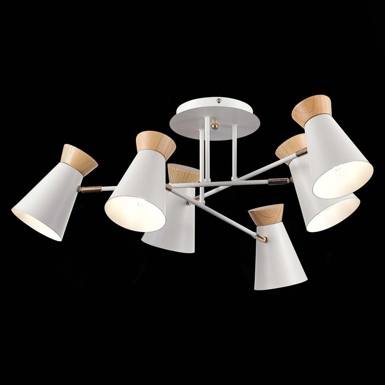 Фото SLE1252-502-06 - 1