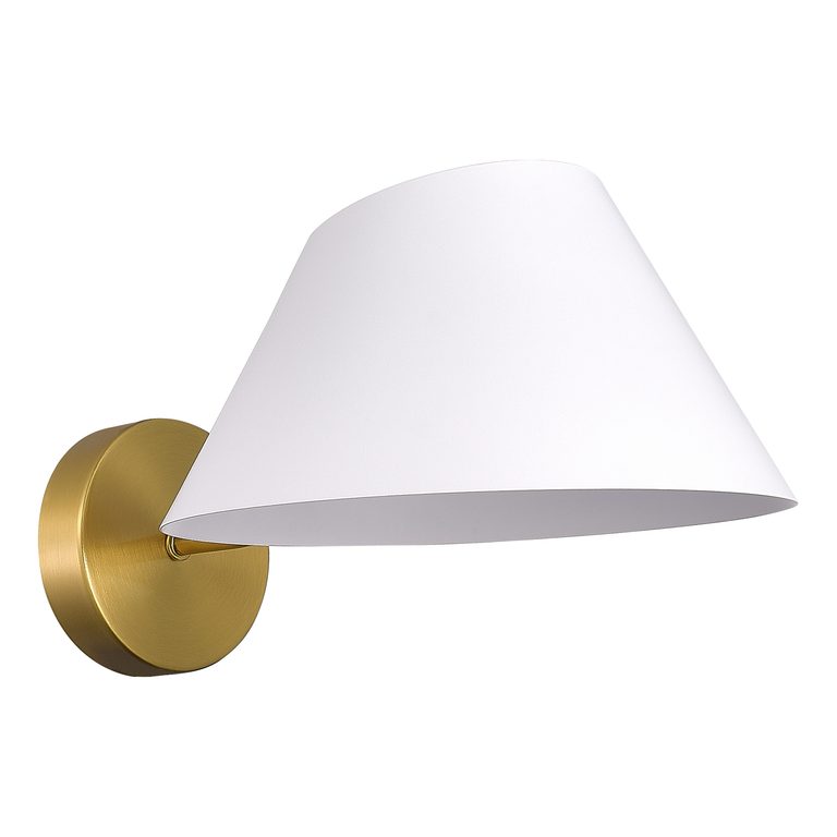 Фото SLE1253-311-01 - 1