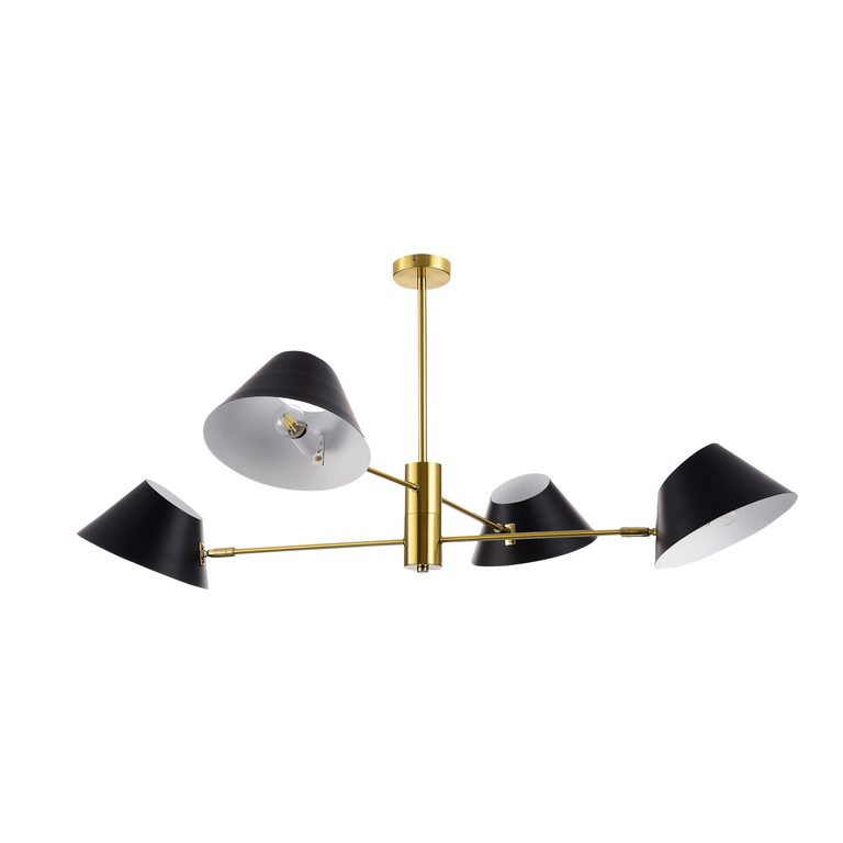 Фото SLE1253-343-04 - 1