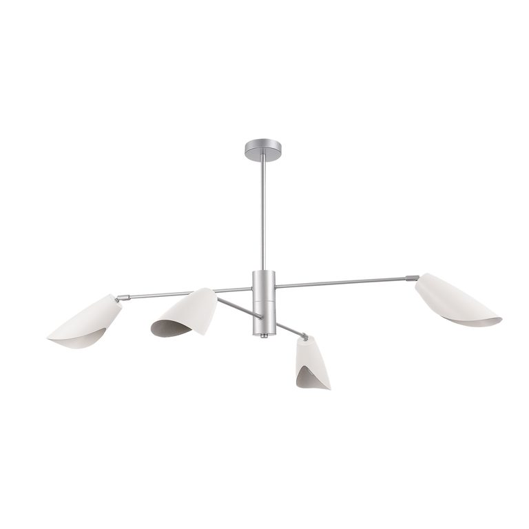 Фото SLE1254-103-04 - 1