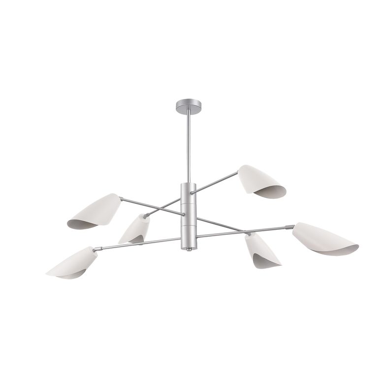 Фото SLE1254-103-06 - 1