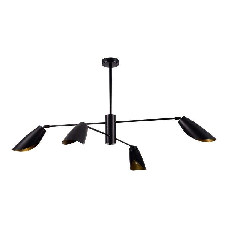 Фото SLE1254-403-04 - 1