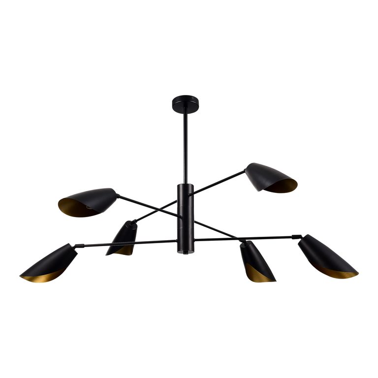 Фото SLE1254-403-06 - 1