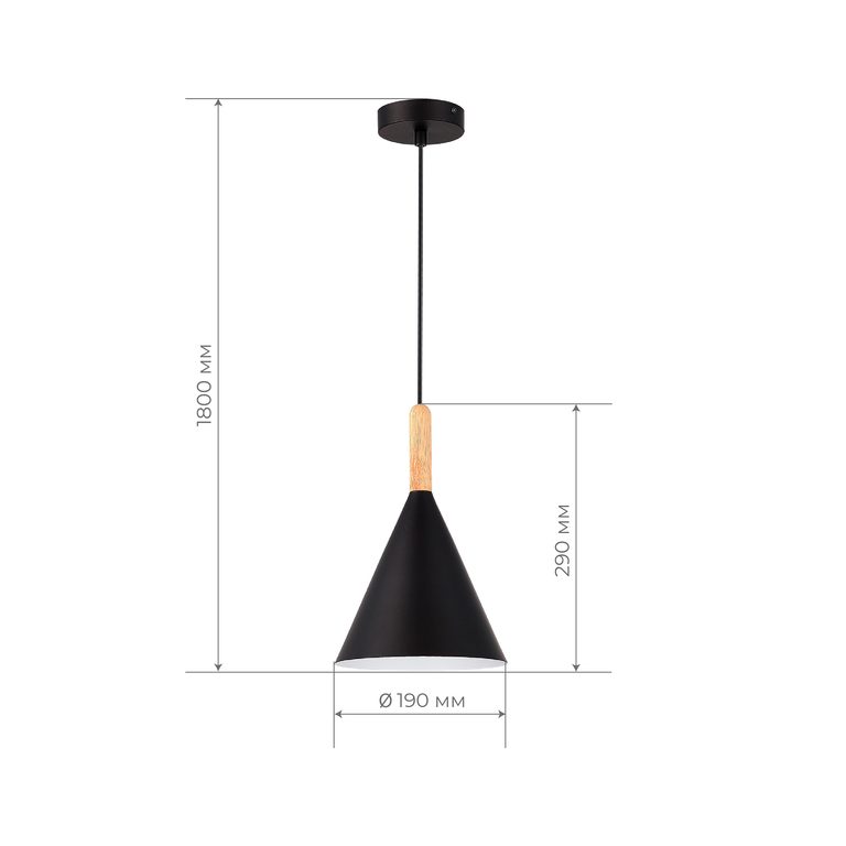 Фото SLE1255-403-01 - 1