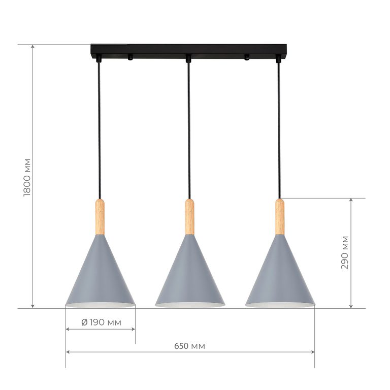 Фото SLE1255-413-03 - 1