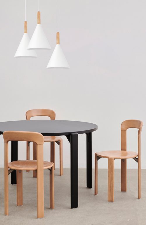 Фото SLE1255-503-01 - 1