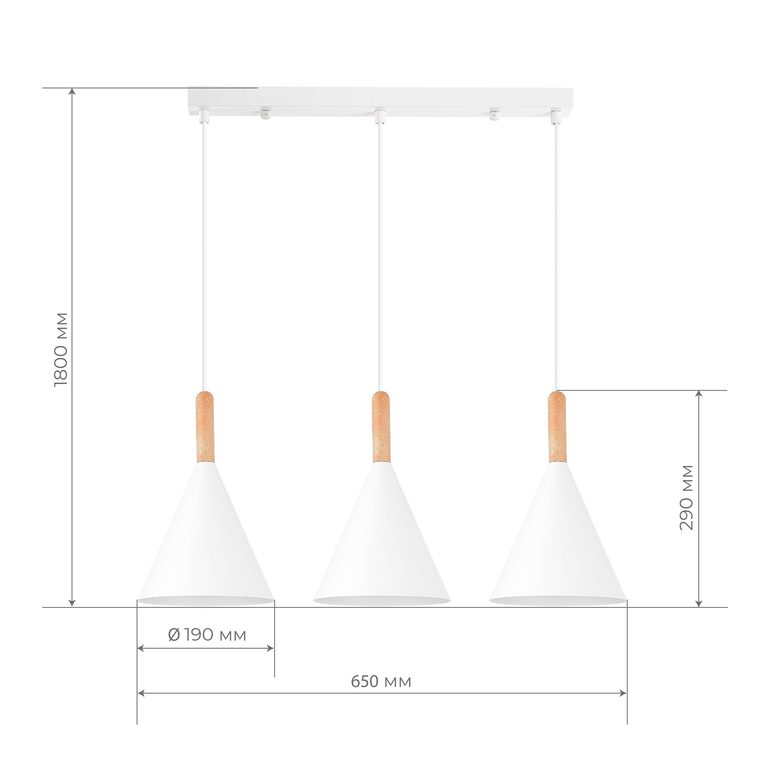 Фото SLE1255-503-03 - 1