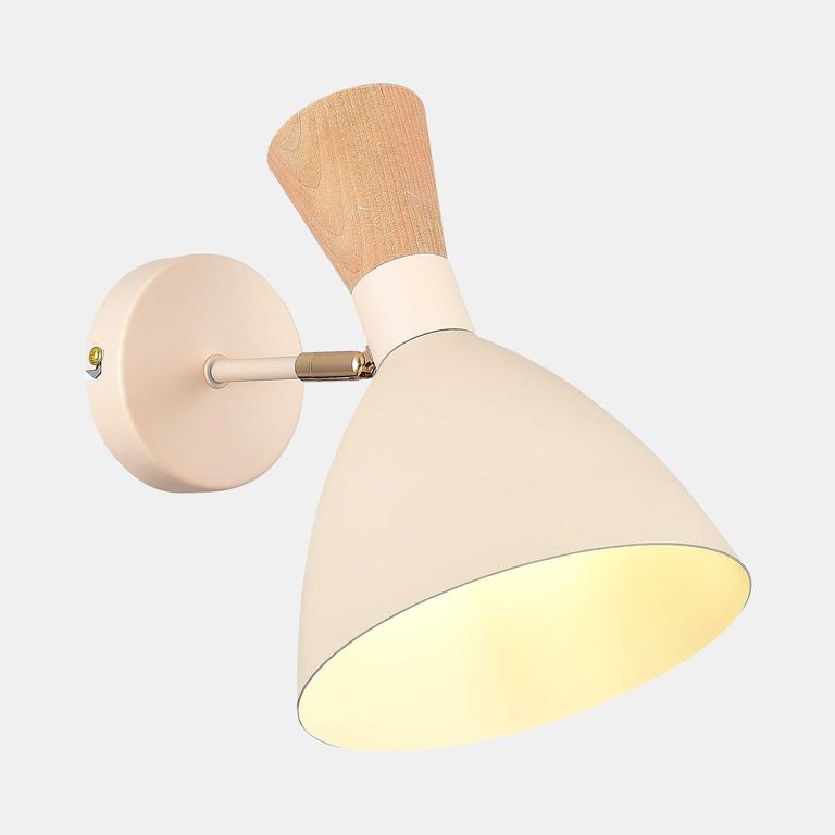 Фото SLE1256-501-01 - 1