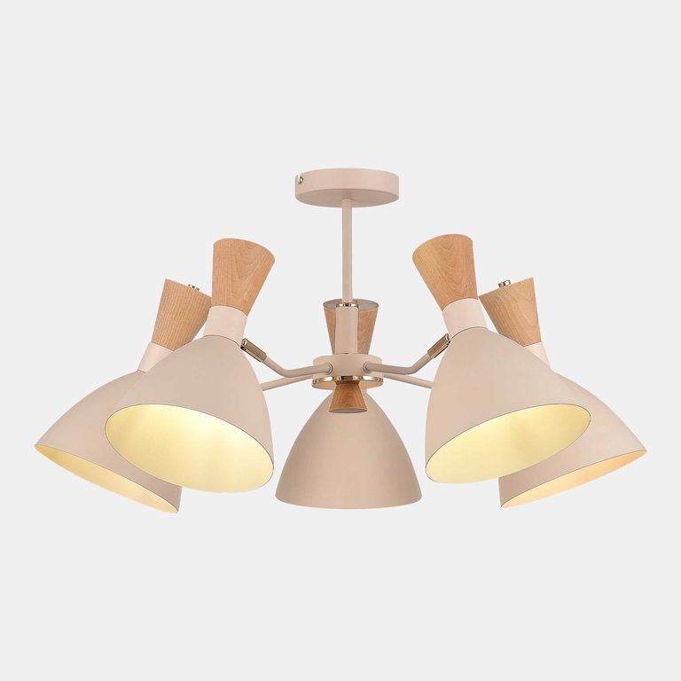 Фото SLE1256-502-05 - 1