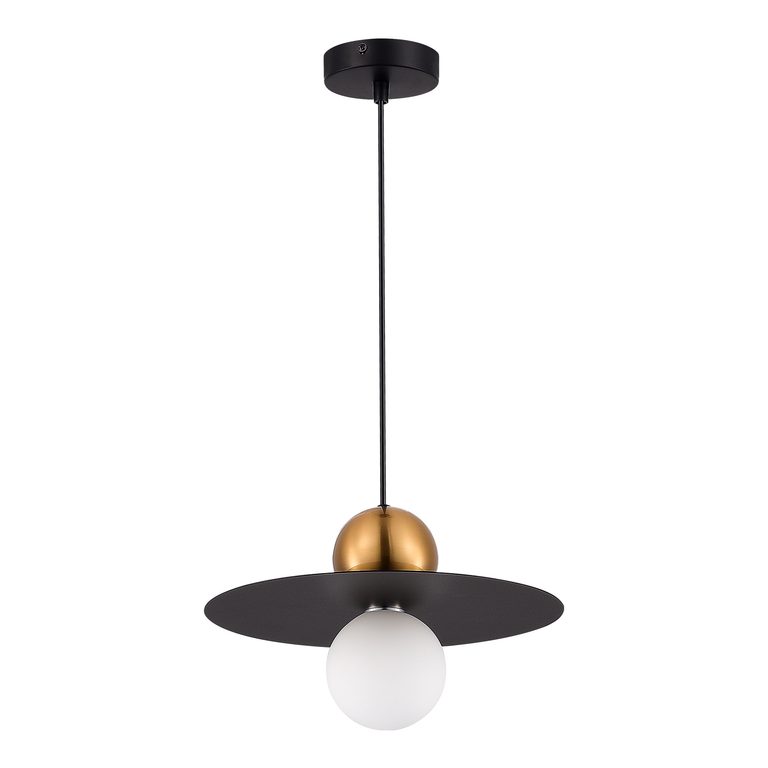 Фото SLE1257-433-01 - 1