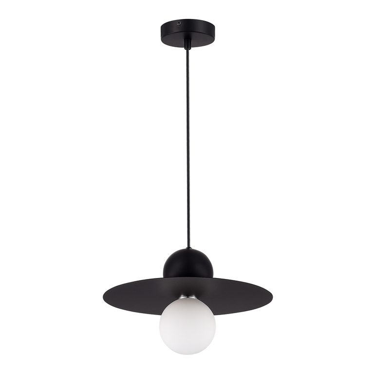 Фото SLE1257-443-01 - 1