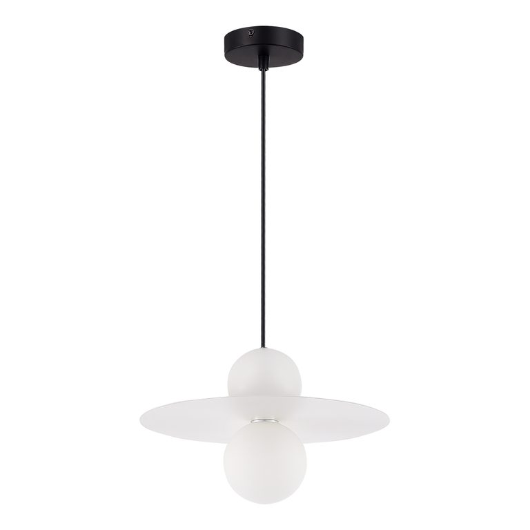 Фото SLE1257-453-01 - 1