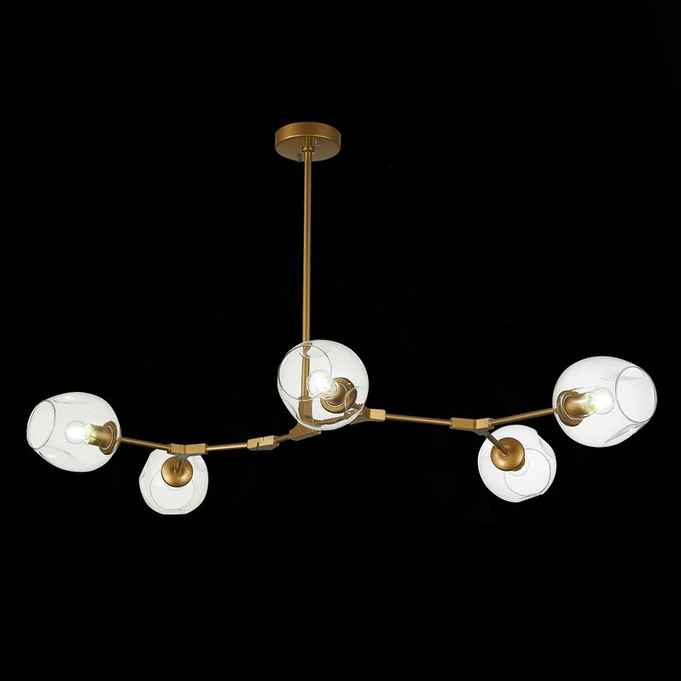 Фото SLE154823-05 - 1