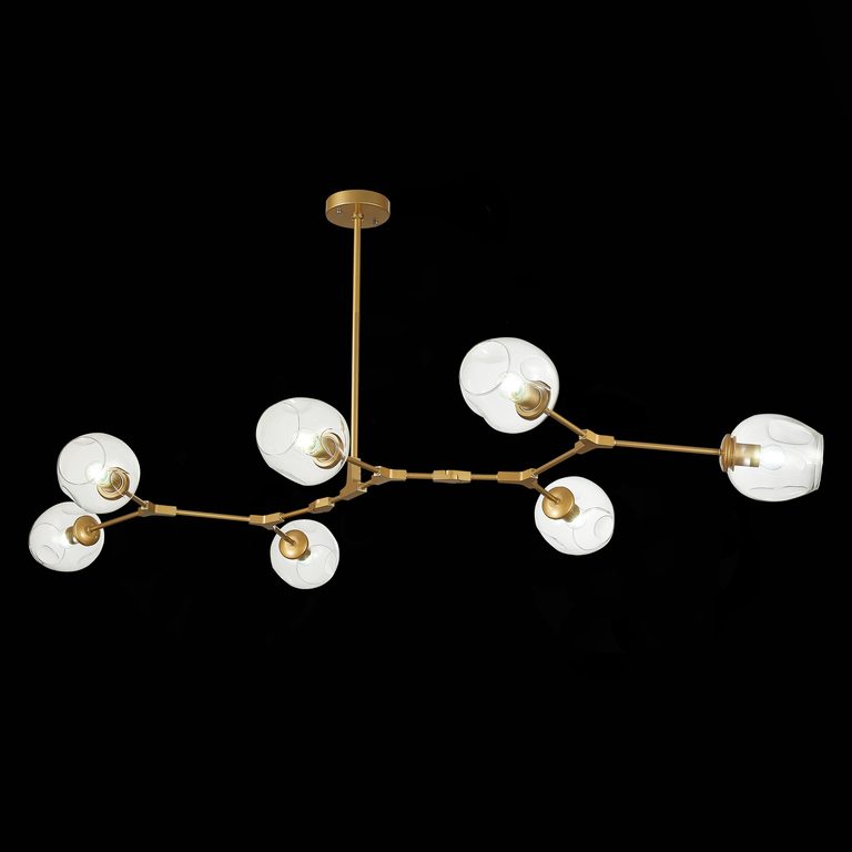 Фото SLE154823-07 - 1