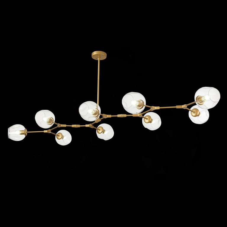 Фото SLE154823-09 - 1