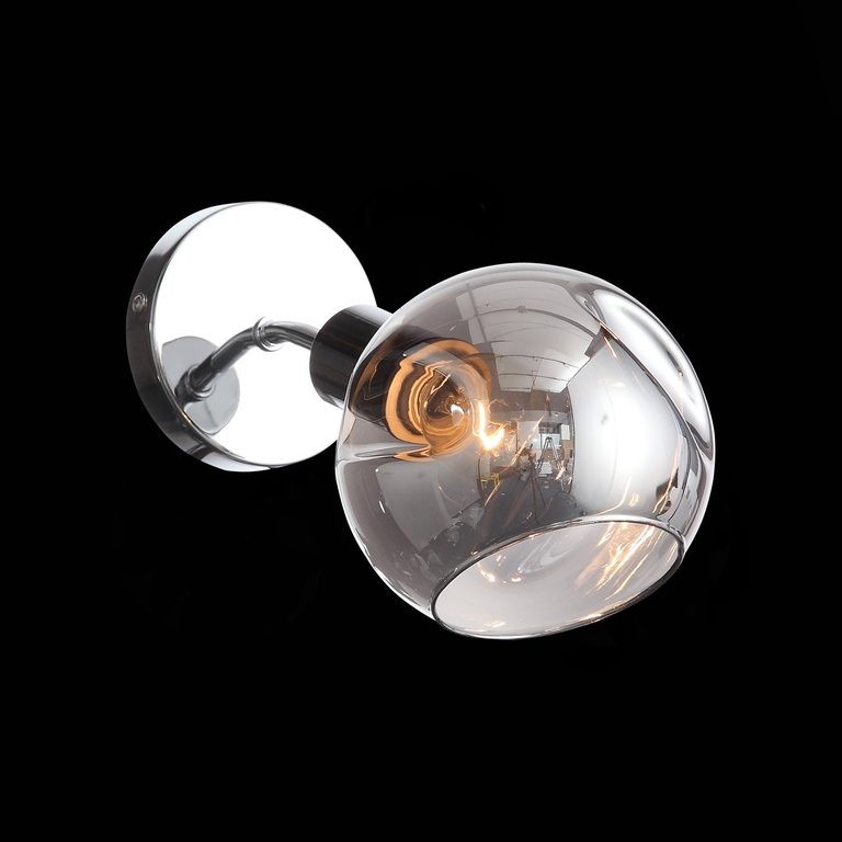 Фото SLE155101-01 - 1