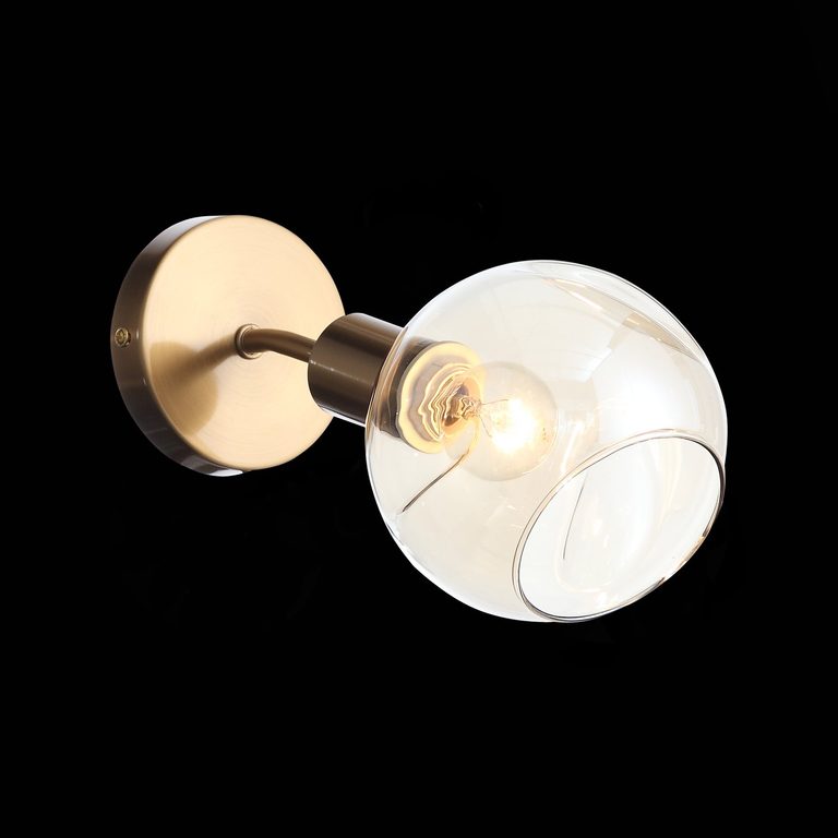 Фото SLE155301-01 - 1