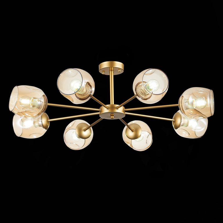 Фото SLE155412-08 - 1