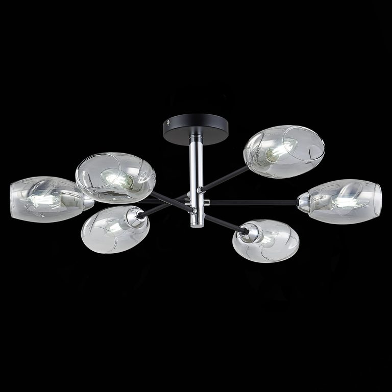 Фото SLE155512-06 - 1