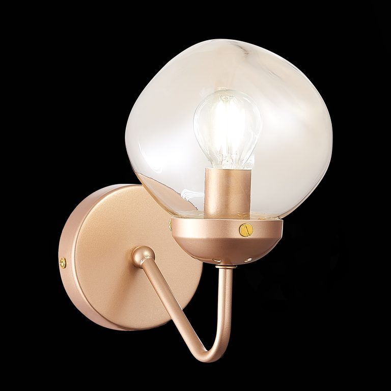 Фото SLE155701-01 - 1