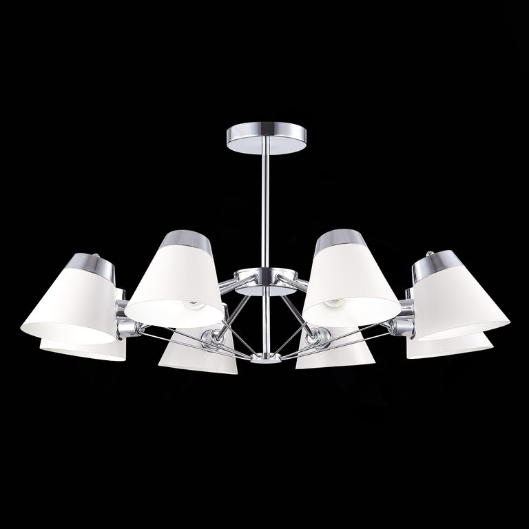 Фото SLE155802-08 - 1