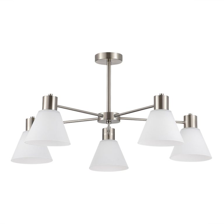 Фото SLE1561-103-05 - 1