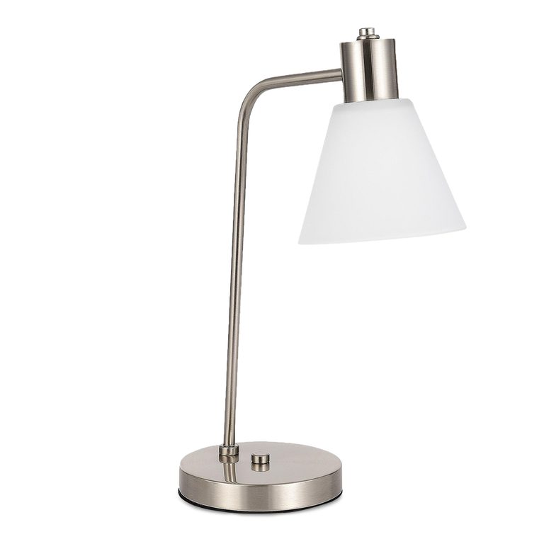 Фото SLE1561-104-01 - 1