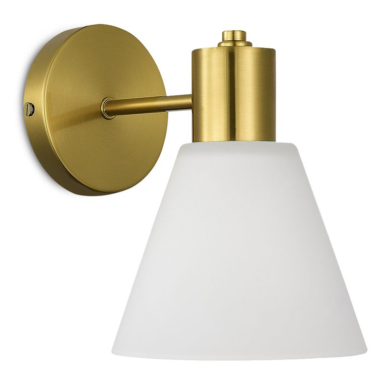 Фото SLE1561-301-01 - 1