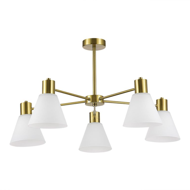 Фото SLE1561-302-05 - 1