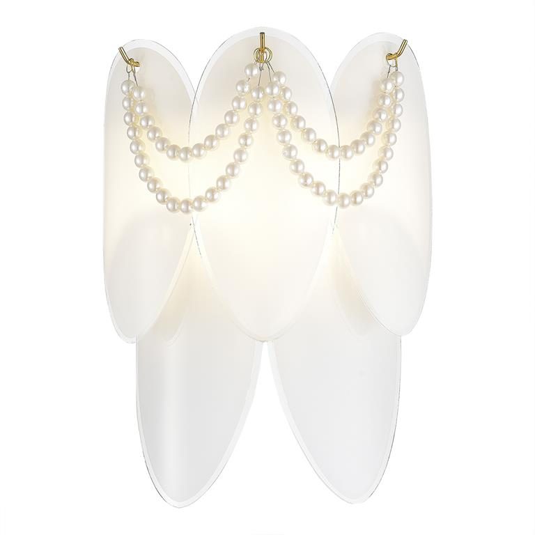 Фото SLE1651-201-02 - 1