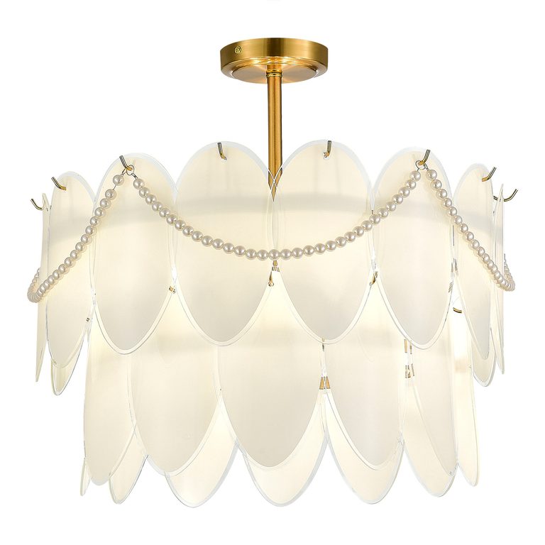 Фото SLE1651-203-09 - 1