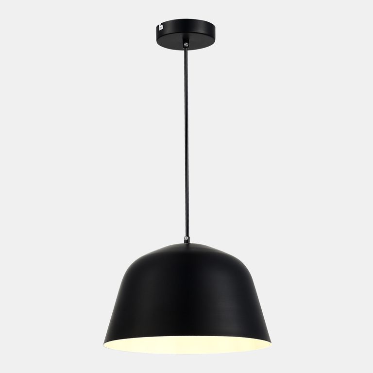 Фото SLE1805-403-01 - 1