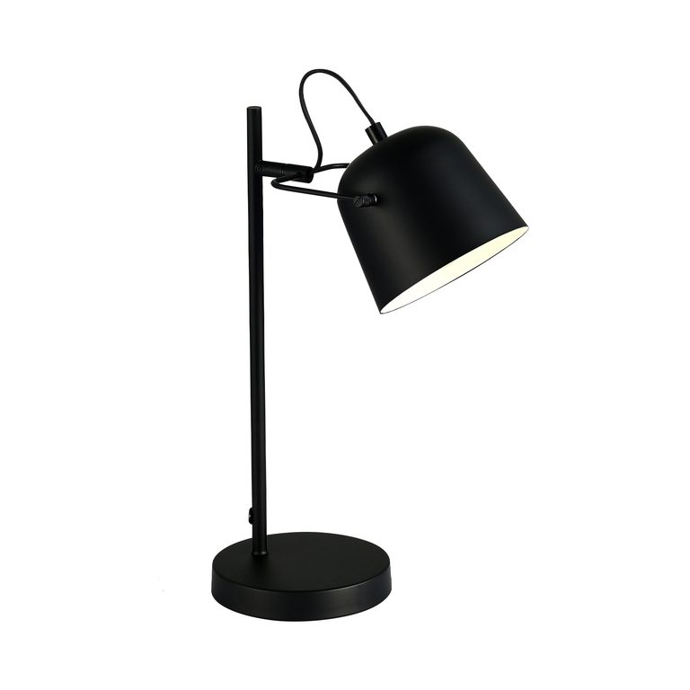 Фото SLE1805-404-01 - 1