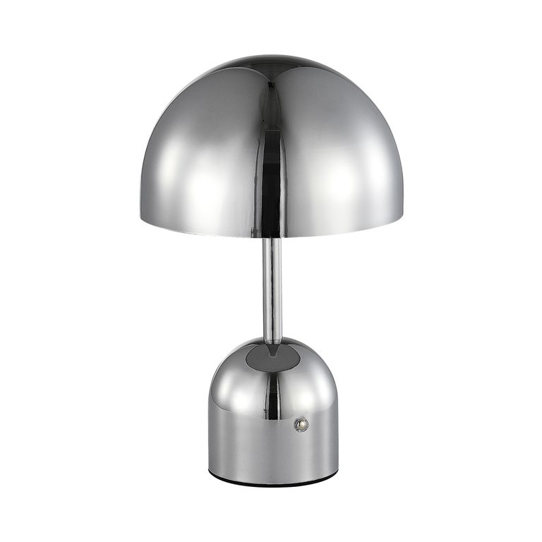 Фото SLE1806-104-01 - 1