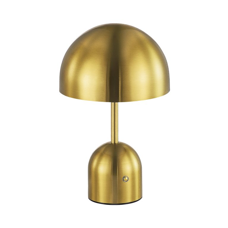 Фото SLE1806-204-01 - 1