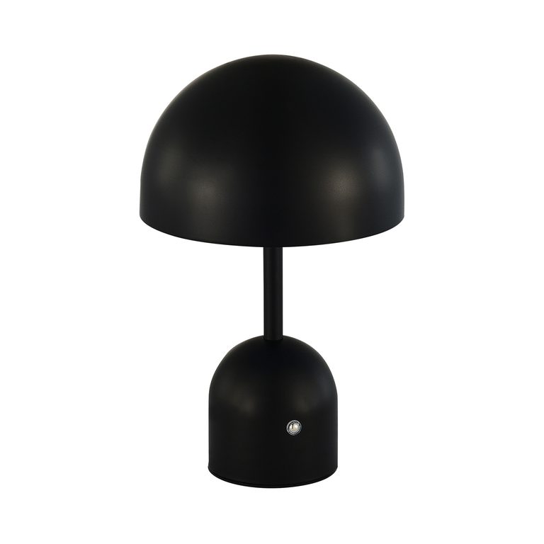 Фото SLE1806-404-01 - 1