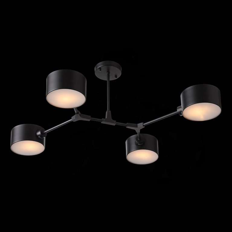 Фото SLE183402-04 - 1