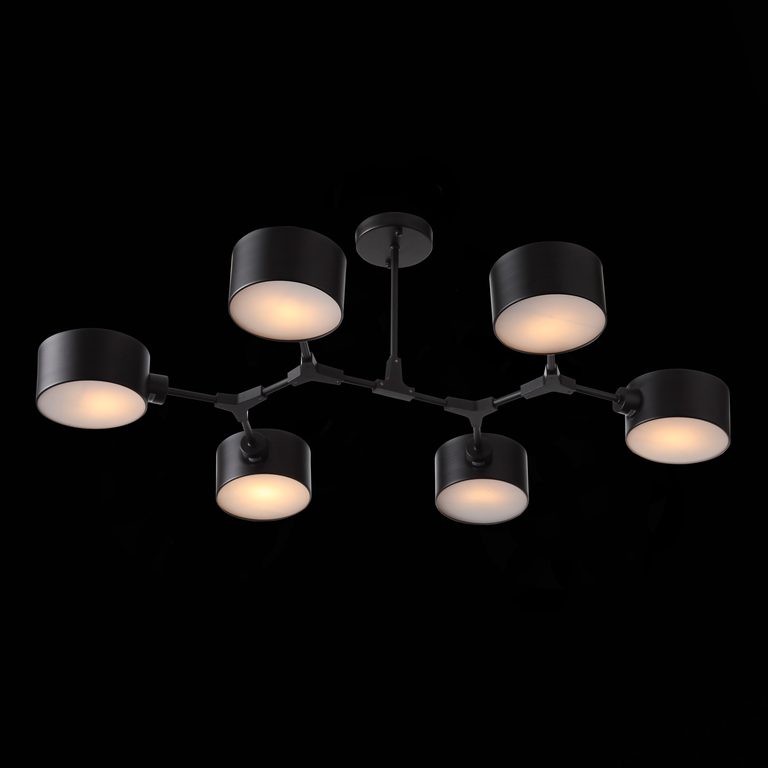 Фото SLE183402-06 - 1