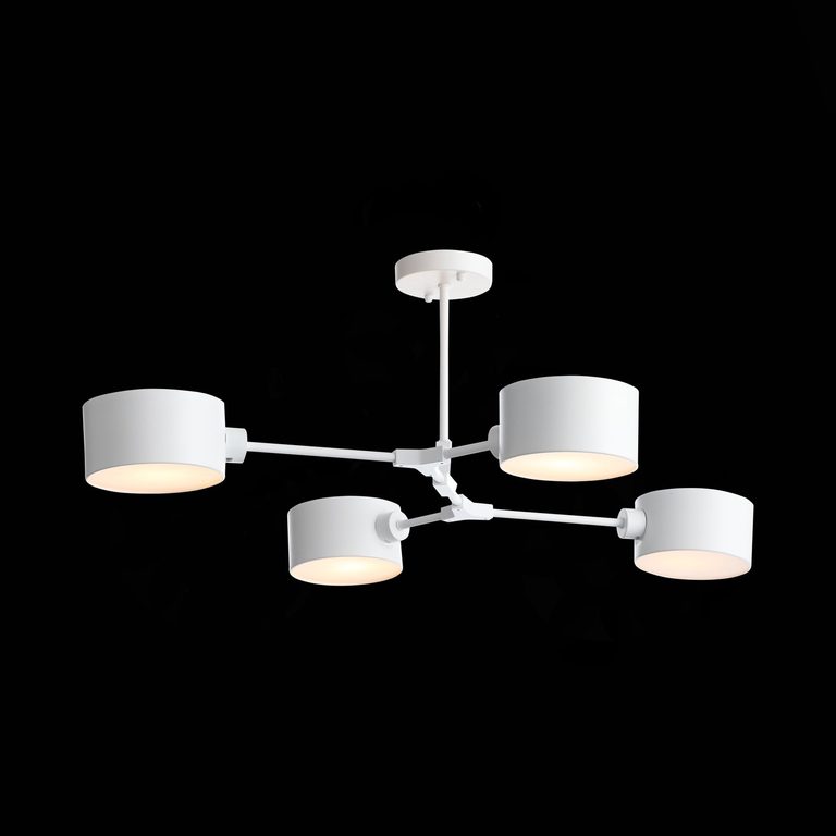 Фото SLE183502-04 - 1