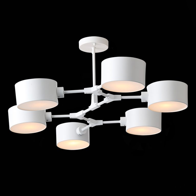 Фото SLE183502-06 - 1