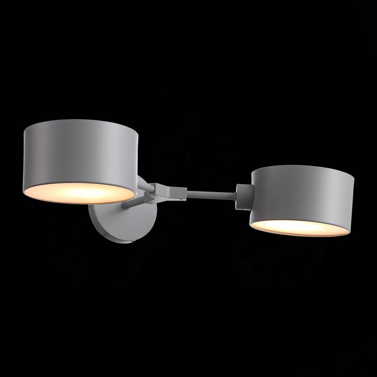 Фото SLE183701-02 - 1