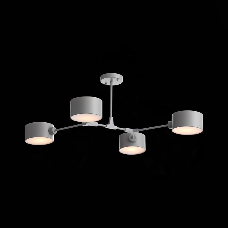 Фото SLE183702-04 - 1